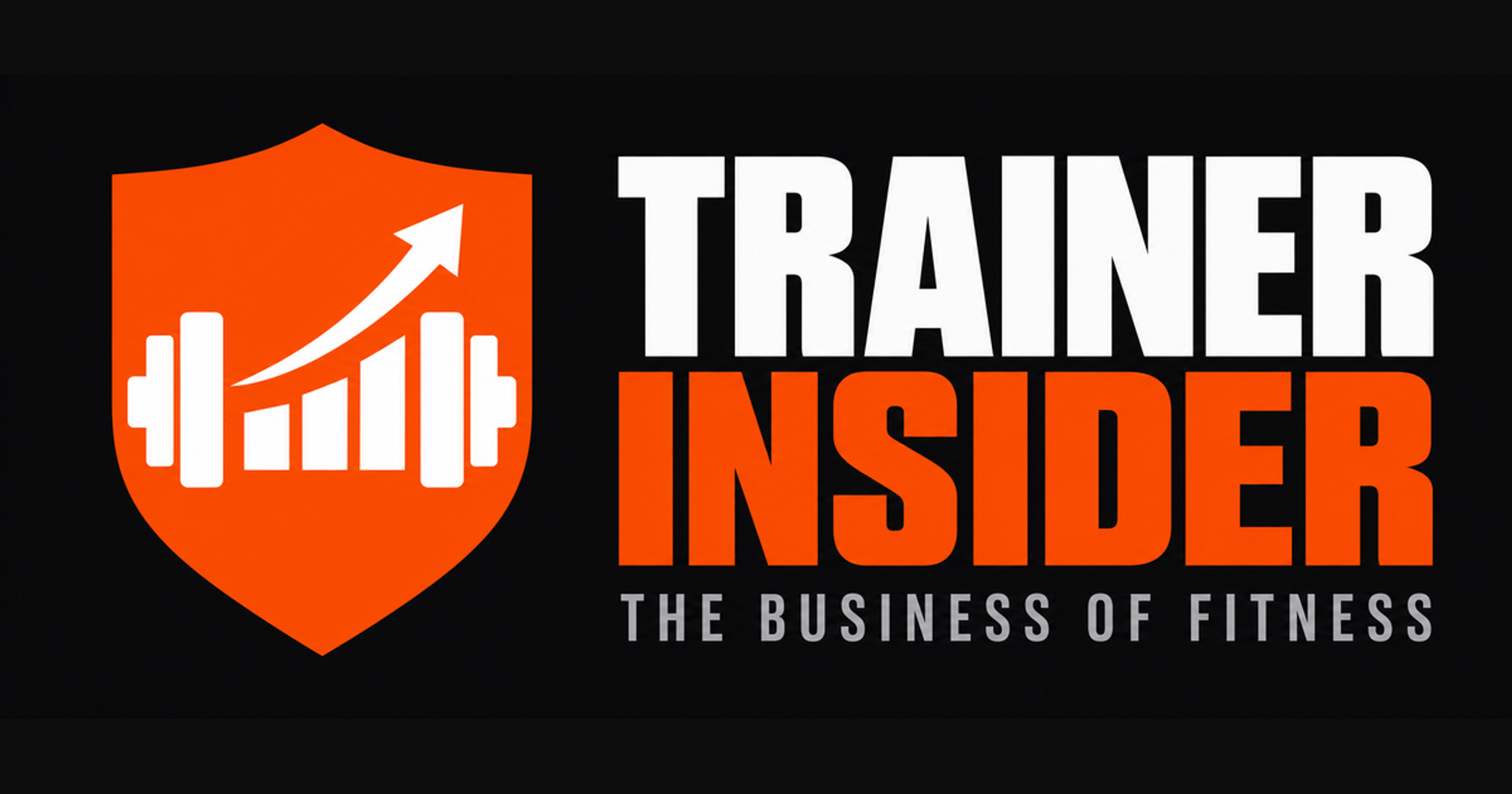 Trainer Insider