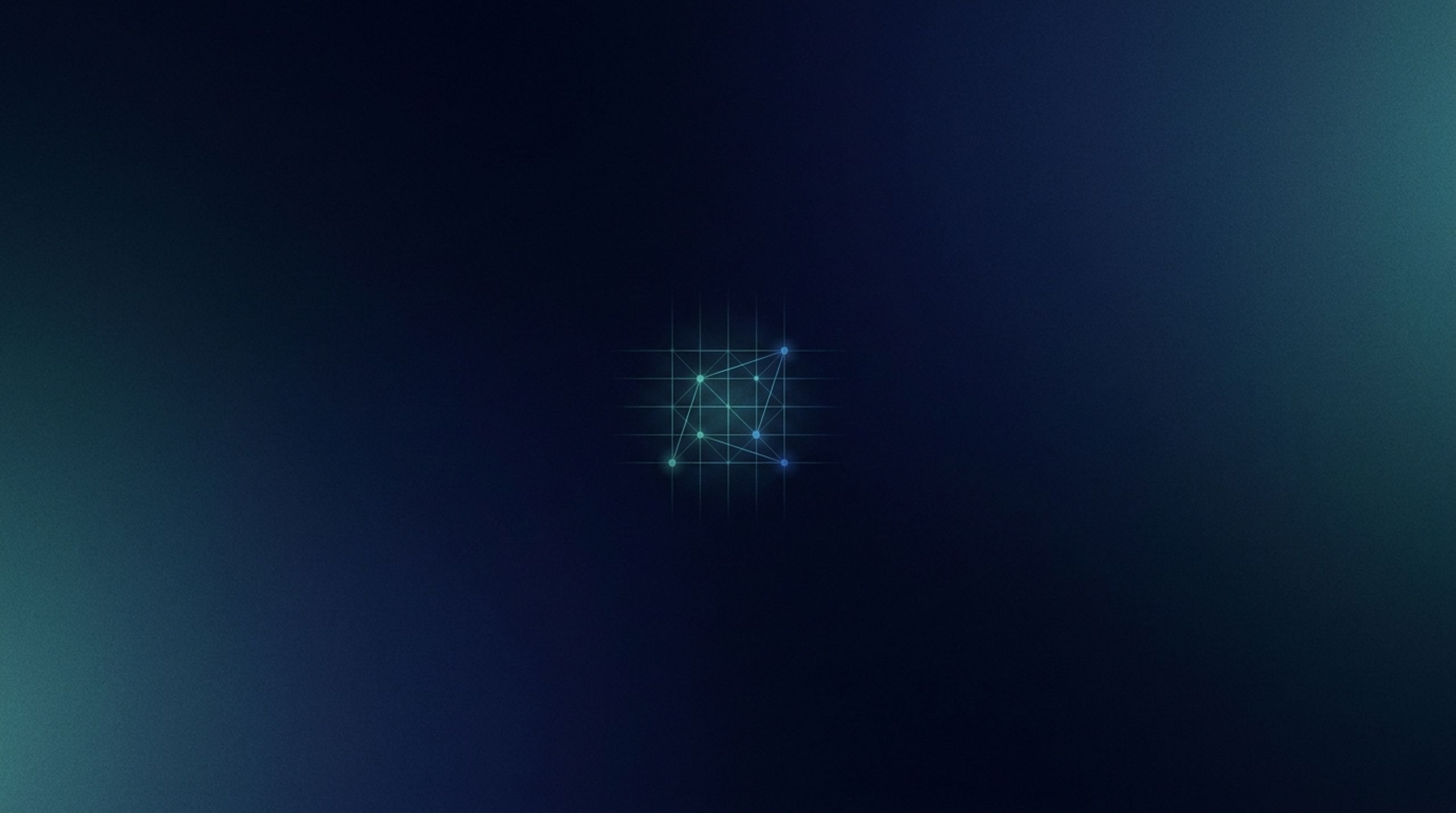 Nextill
