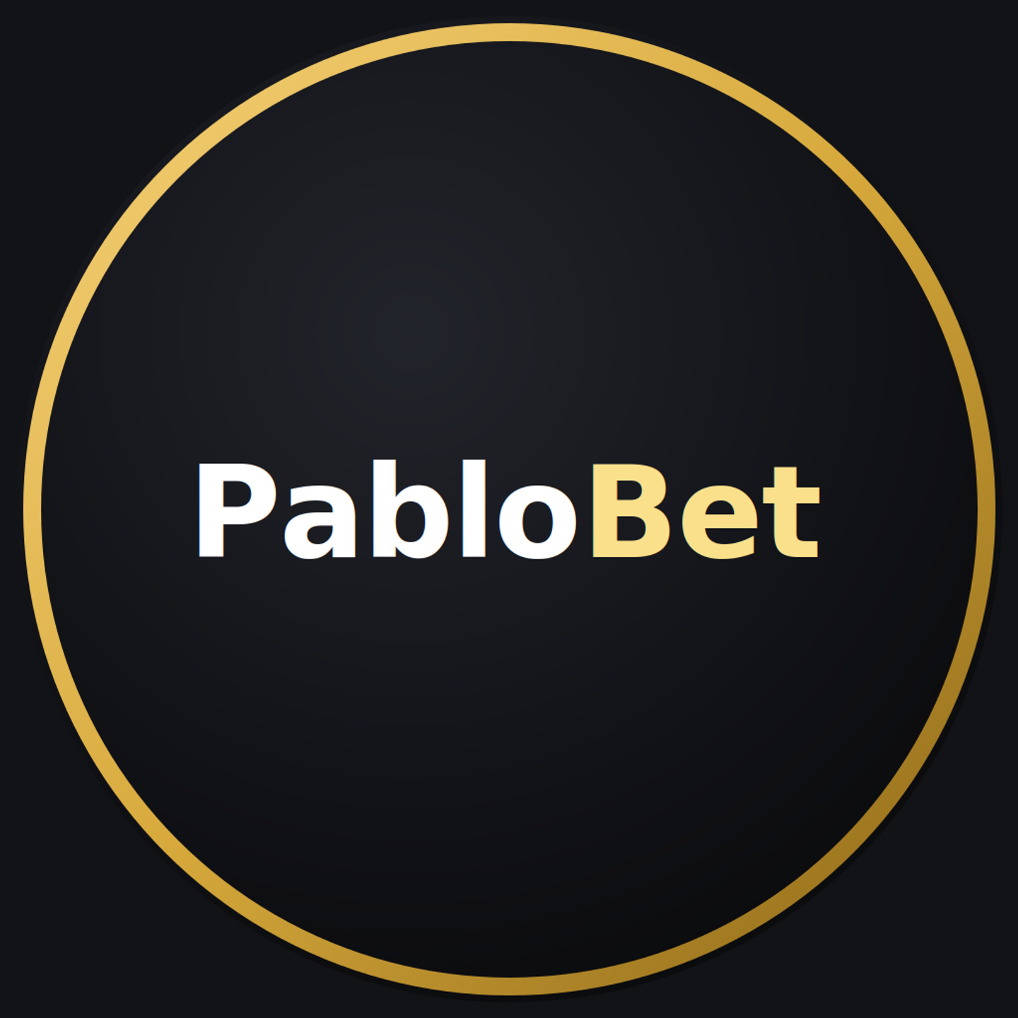 PabloBet Free