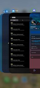 Join Our Free Discord Community