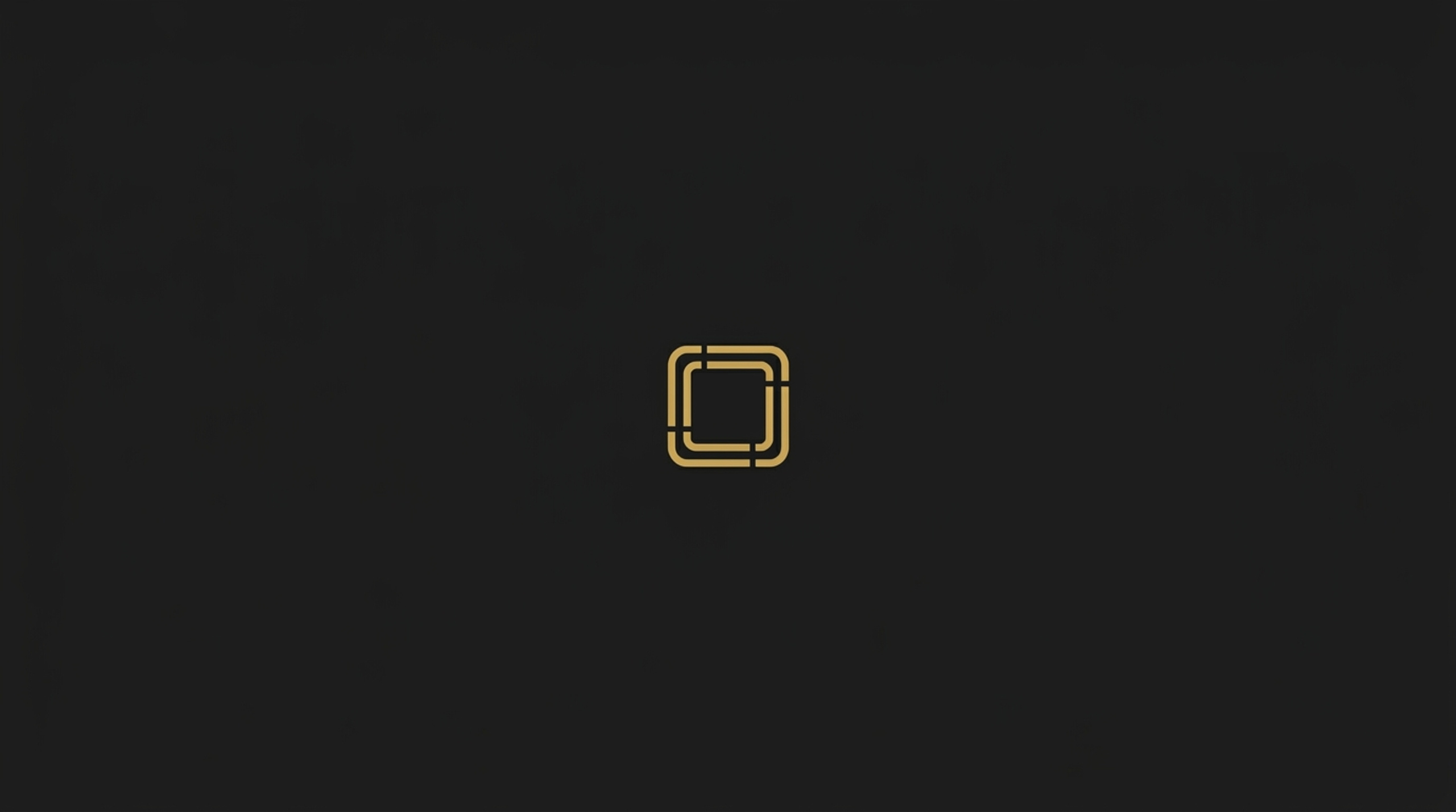 Frame Lab