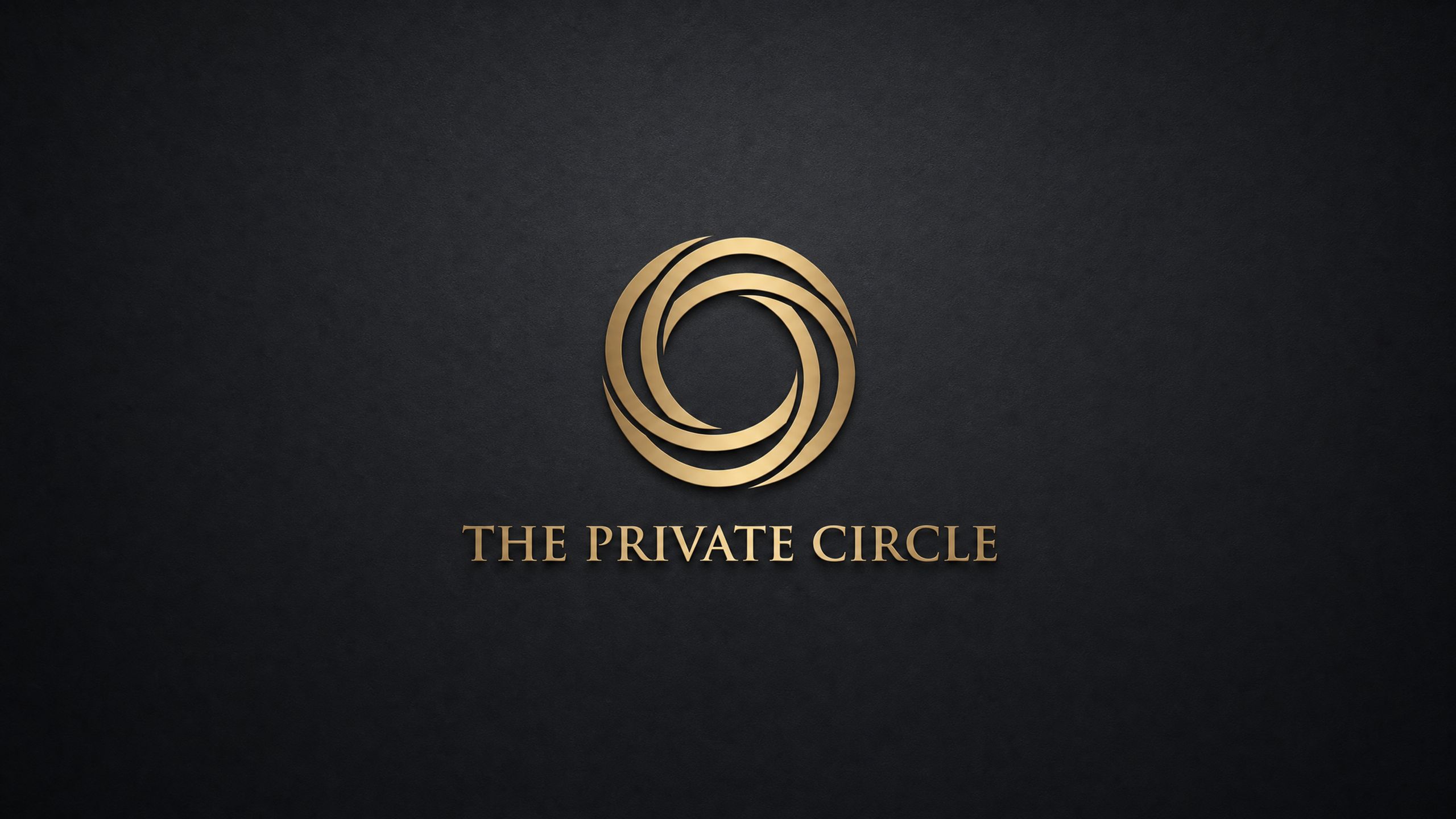 The Private Circle