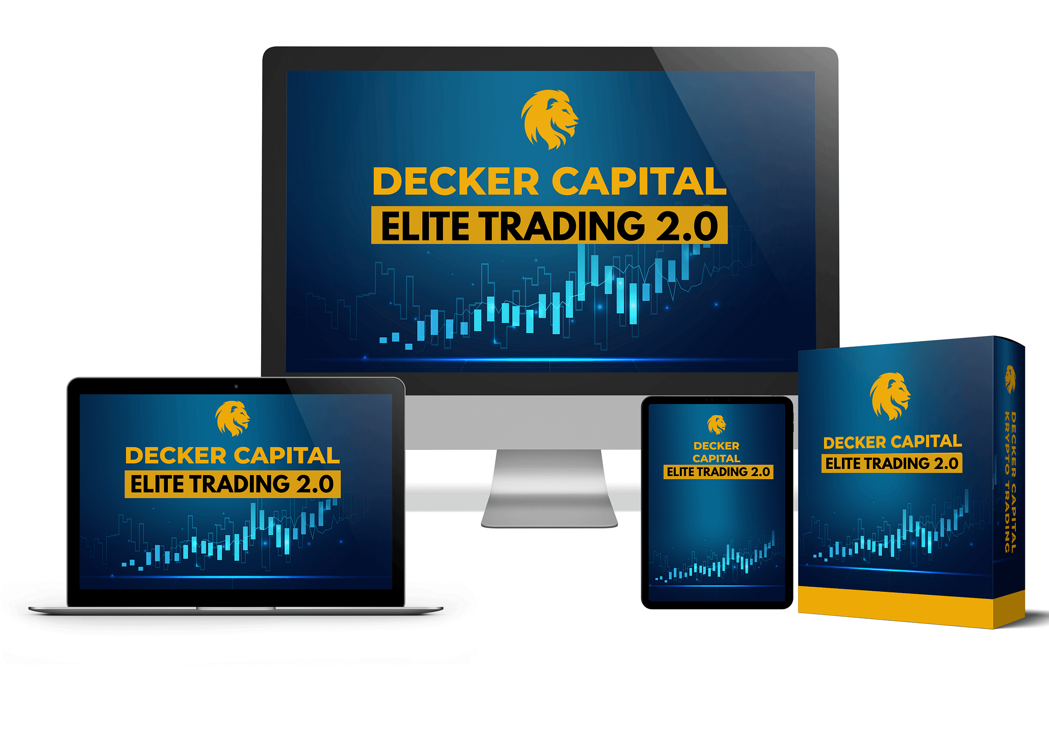 DCCT LLC