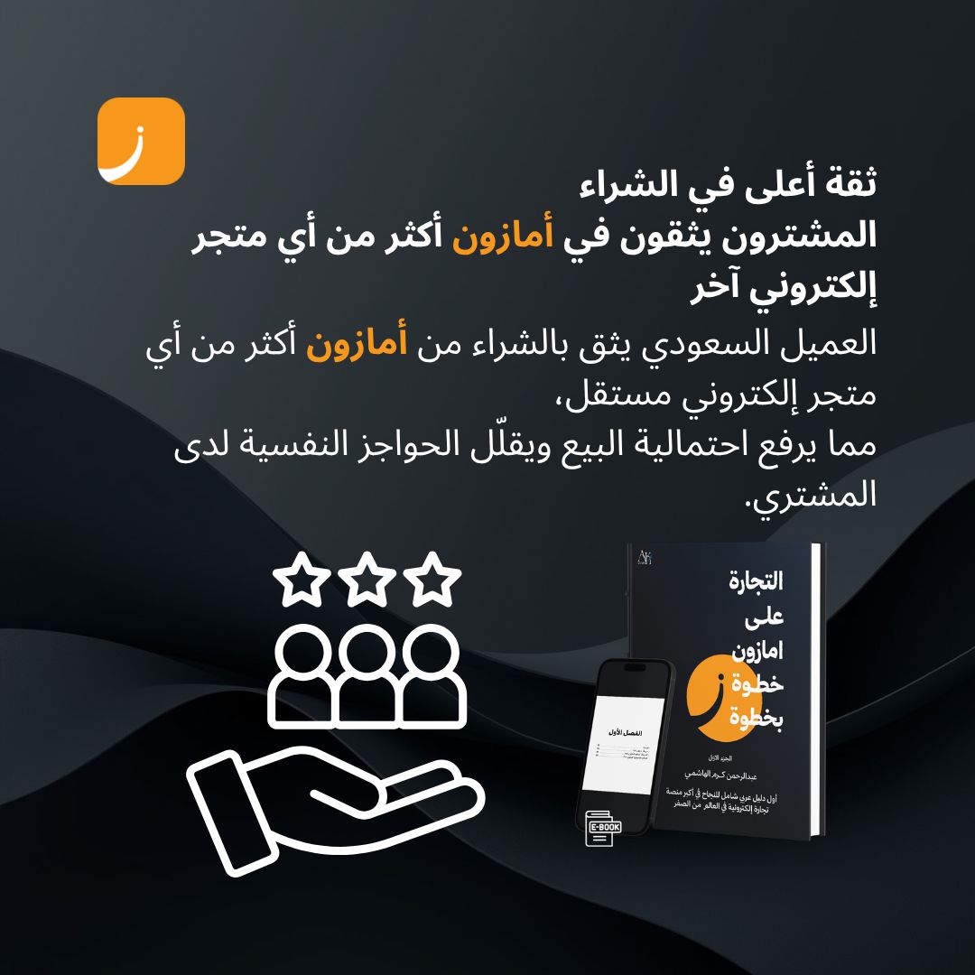 file_WB4cgUY19hAJK
