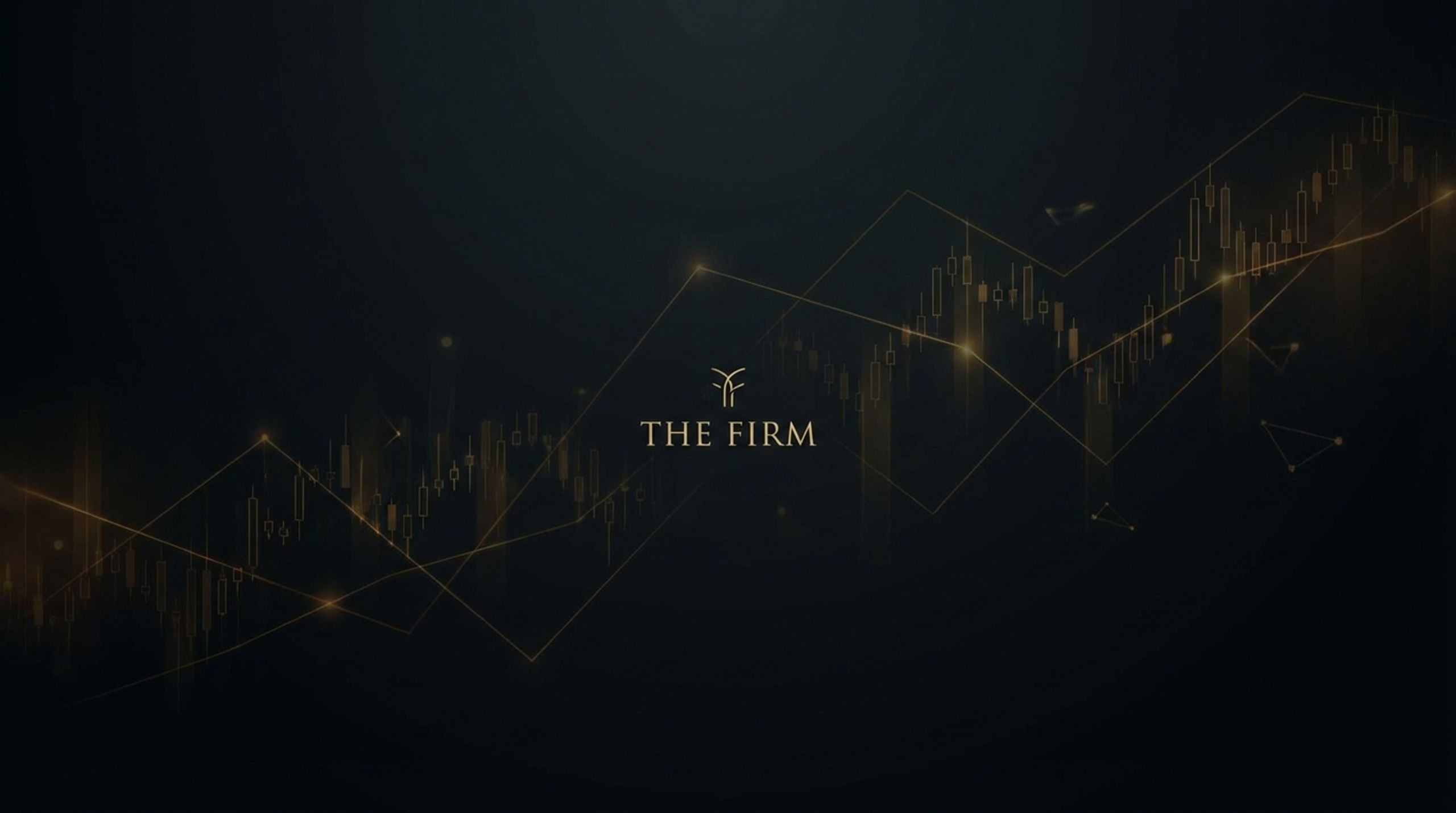 The Firm