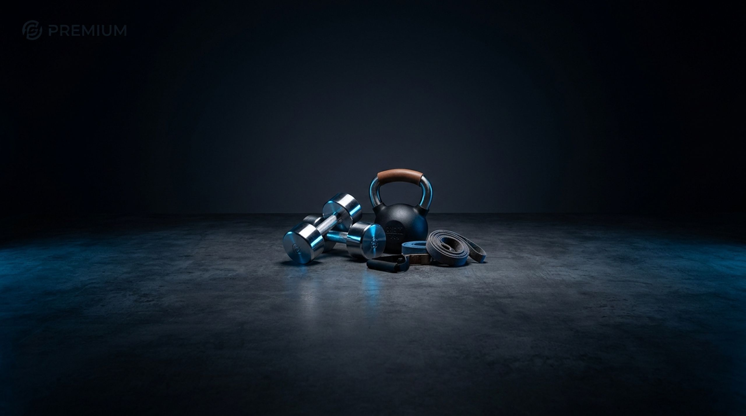 FitGear Pro