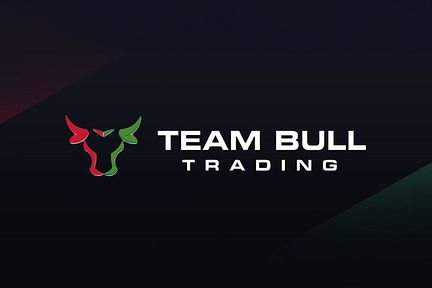 Join the Legendary Trading Floor