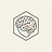 The Human Edge Protocol logo