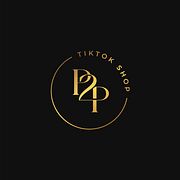 Tiktok Shop Path to Profits