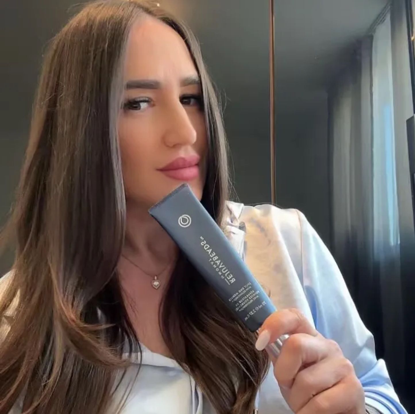 Skin & Hair Beauty