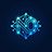 NeuralOps logo