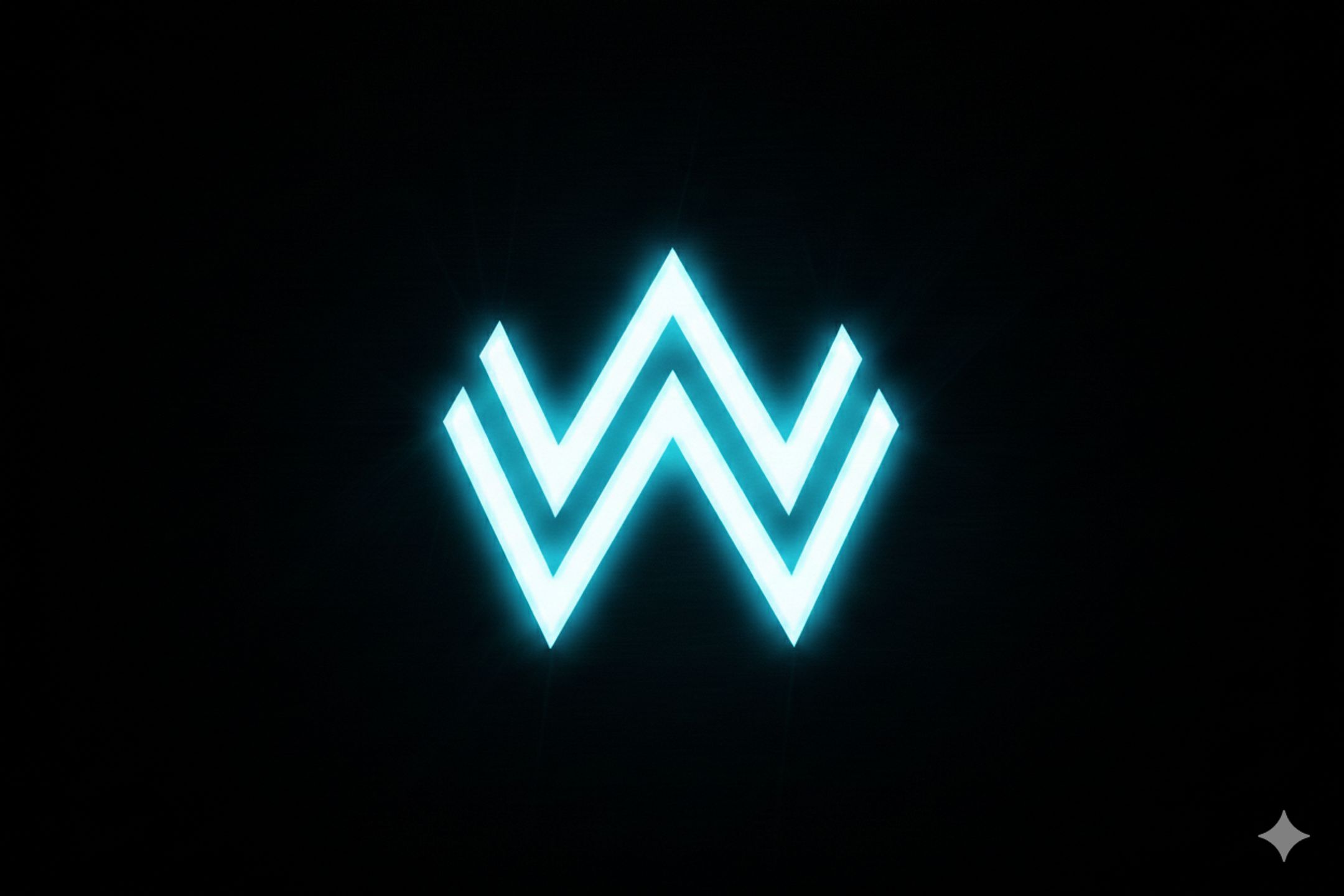 Wagerwise
