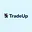 TradeUp Exchange