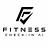 Fitness Check-In AI logo