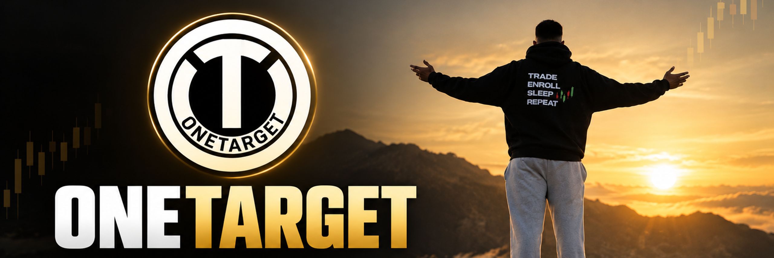 ONETARGET