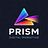 Prism logo