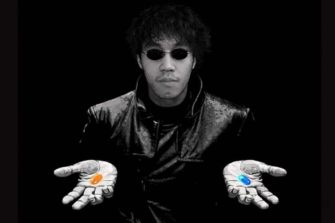 Pulu-Community 