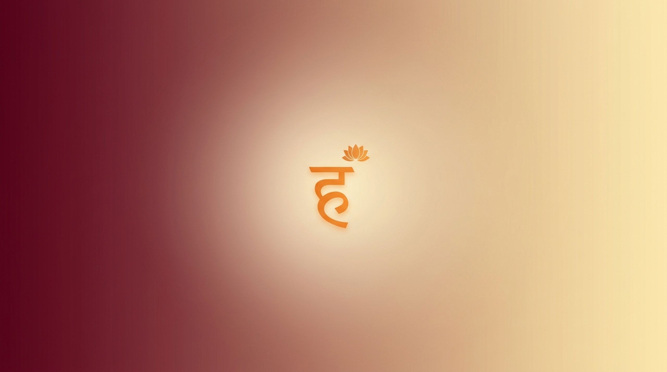 Hindi with Komal