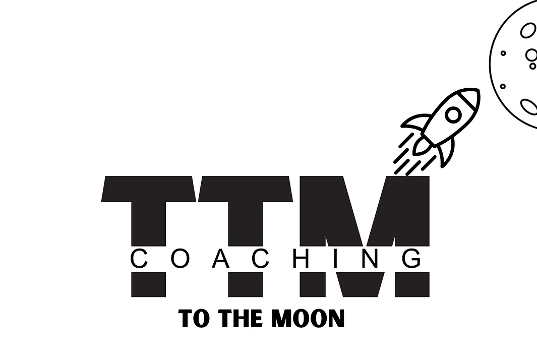 TTM Coaching/Consulting