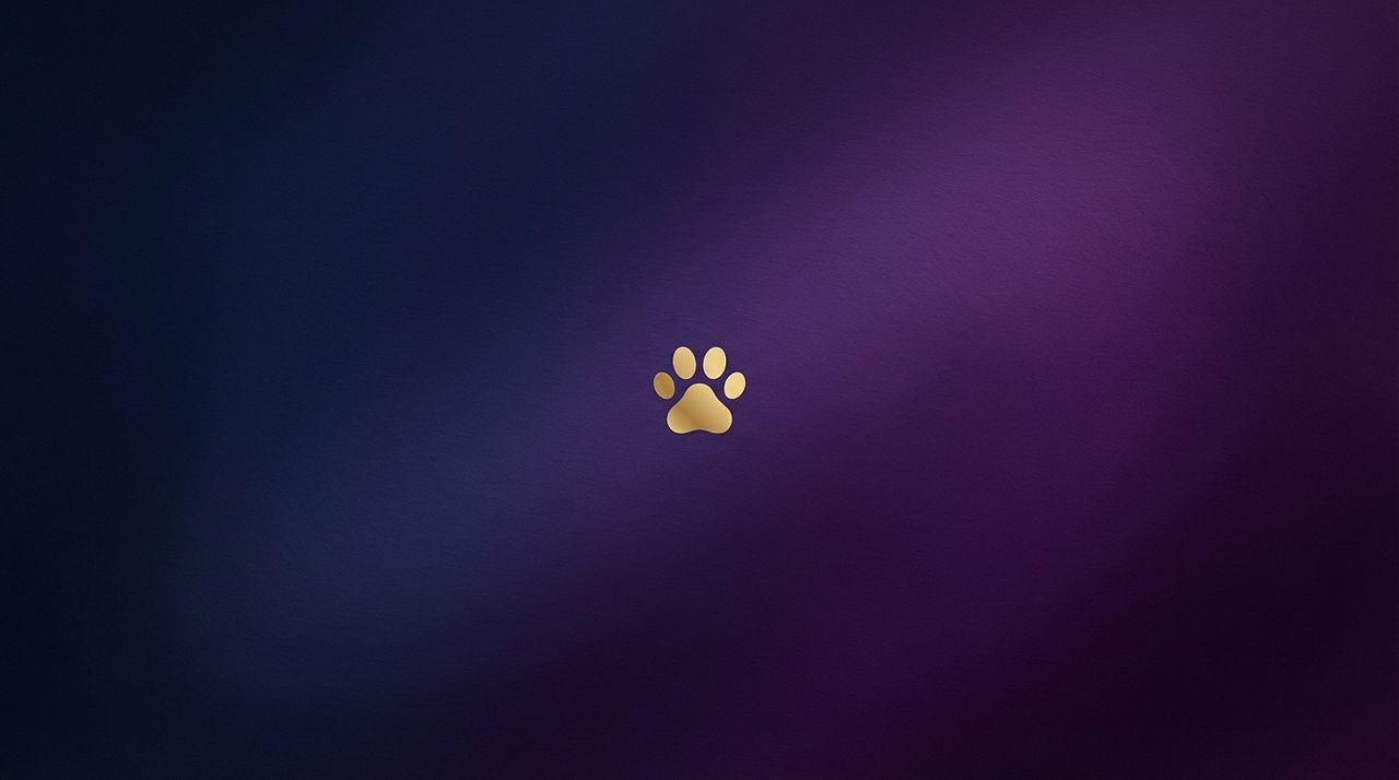 PetLuxe España
