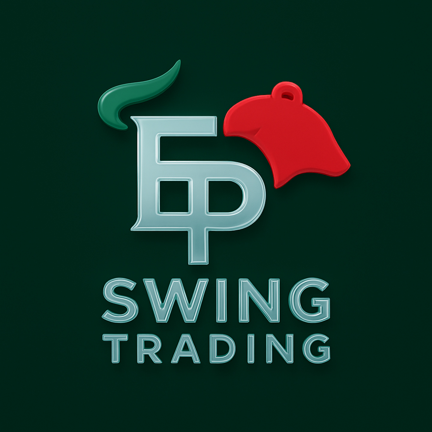 EP Swing Trading