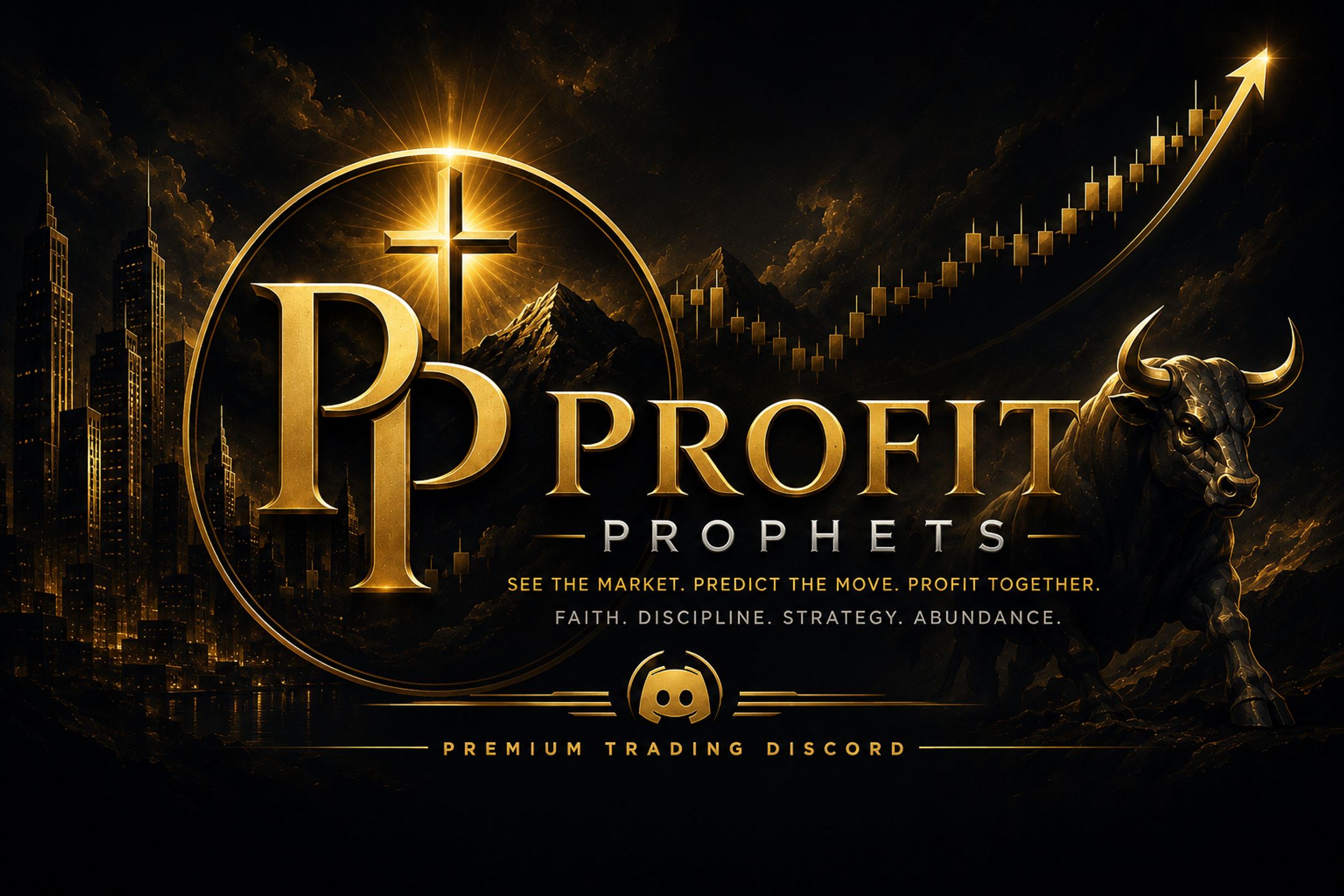 Profit Prophets