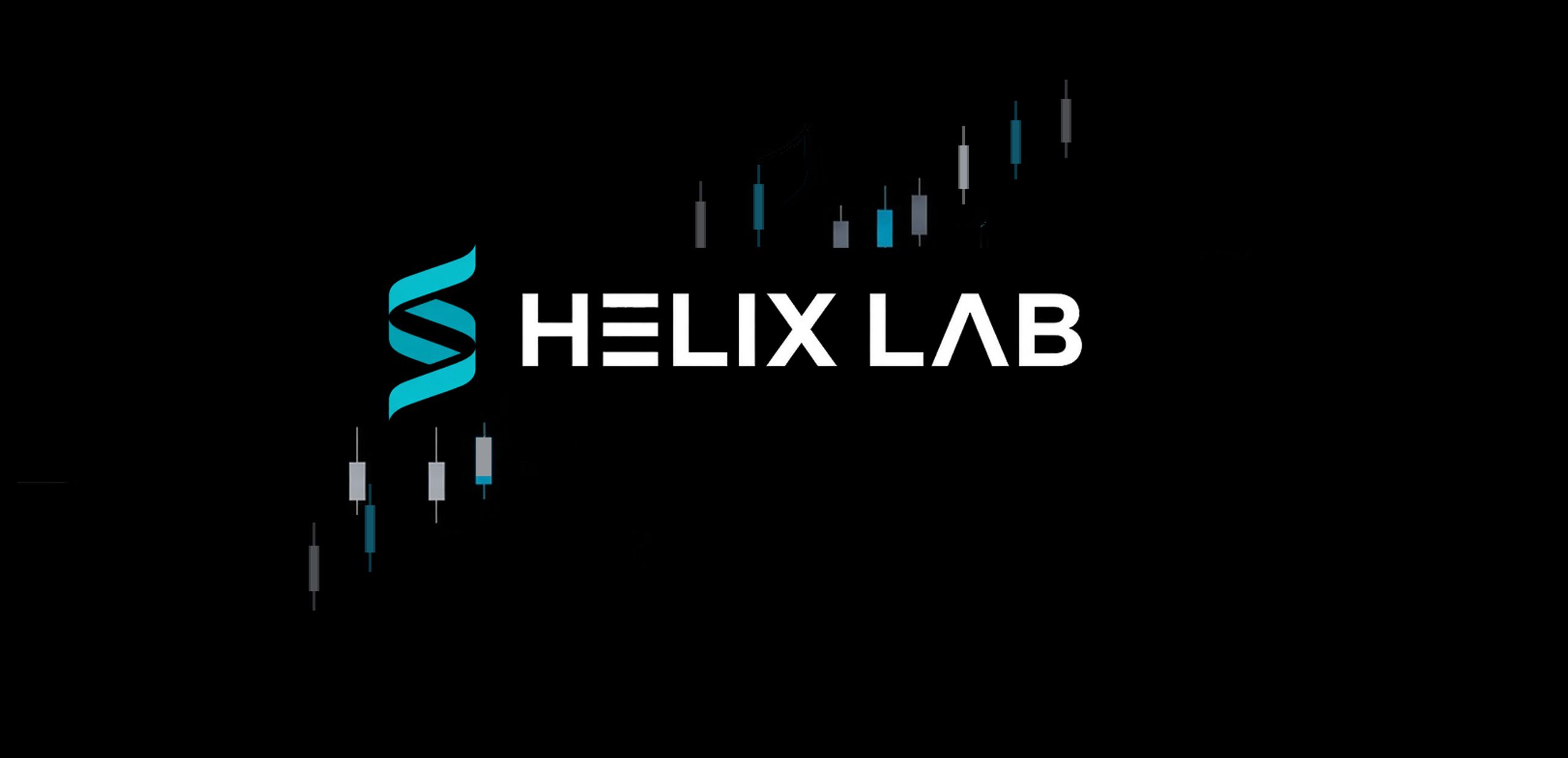 Helix Lab
