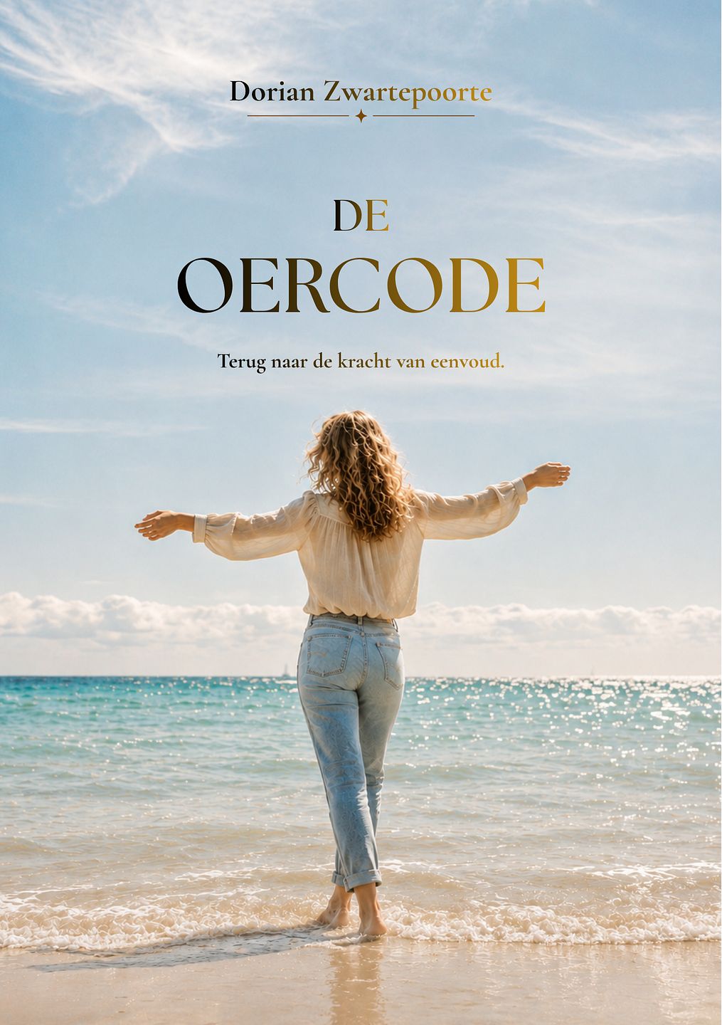 De OERcode