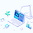 Website Generator logo