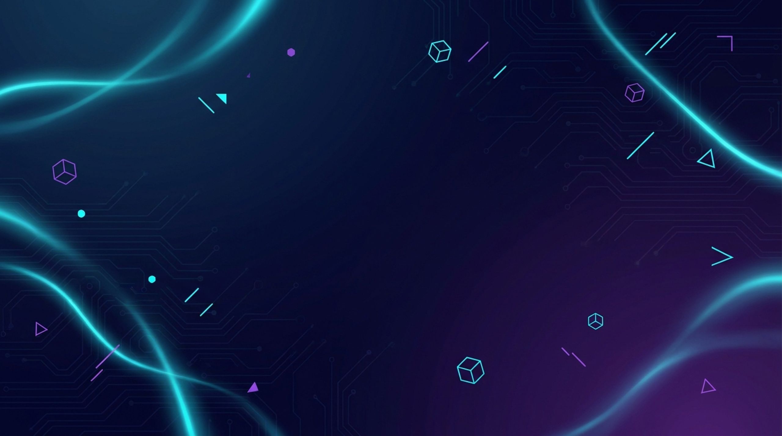 Neon Dispatch