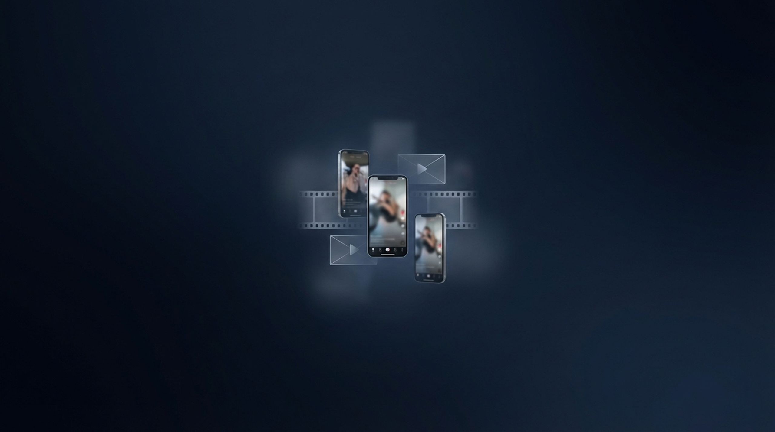ClipVault