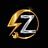 Zeto Picks logo