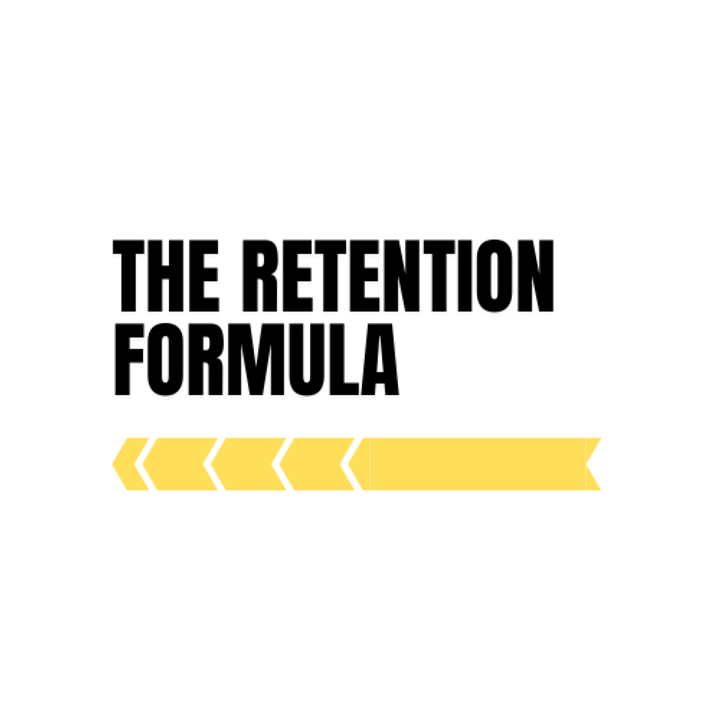 TRF (LT)