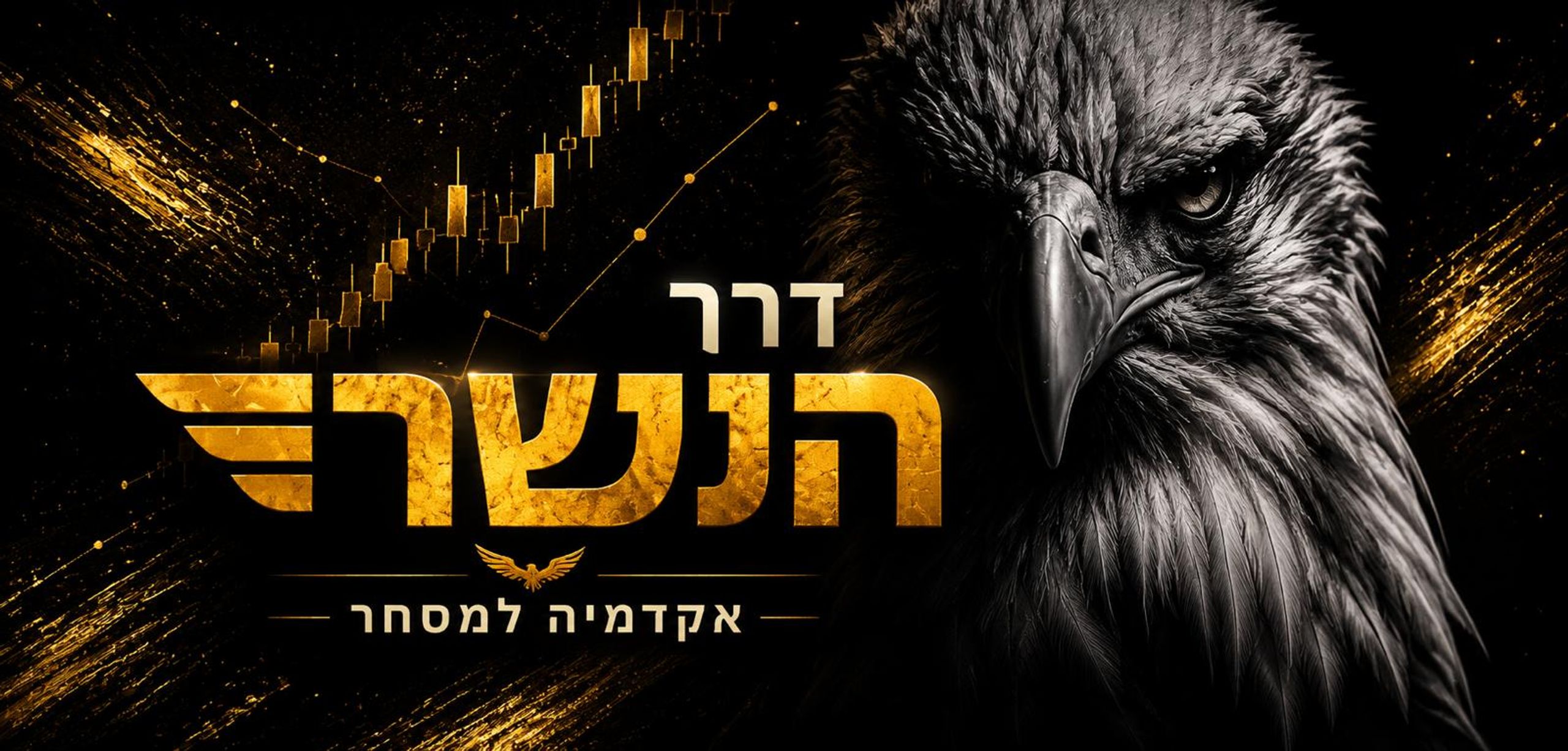 דרך הנשר אקדמיה