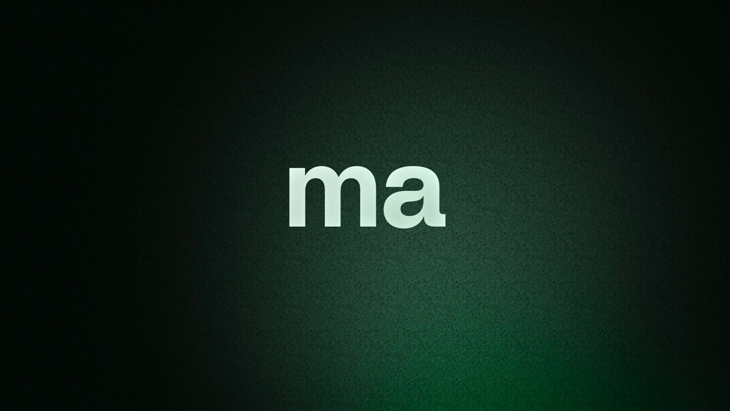 ma 