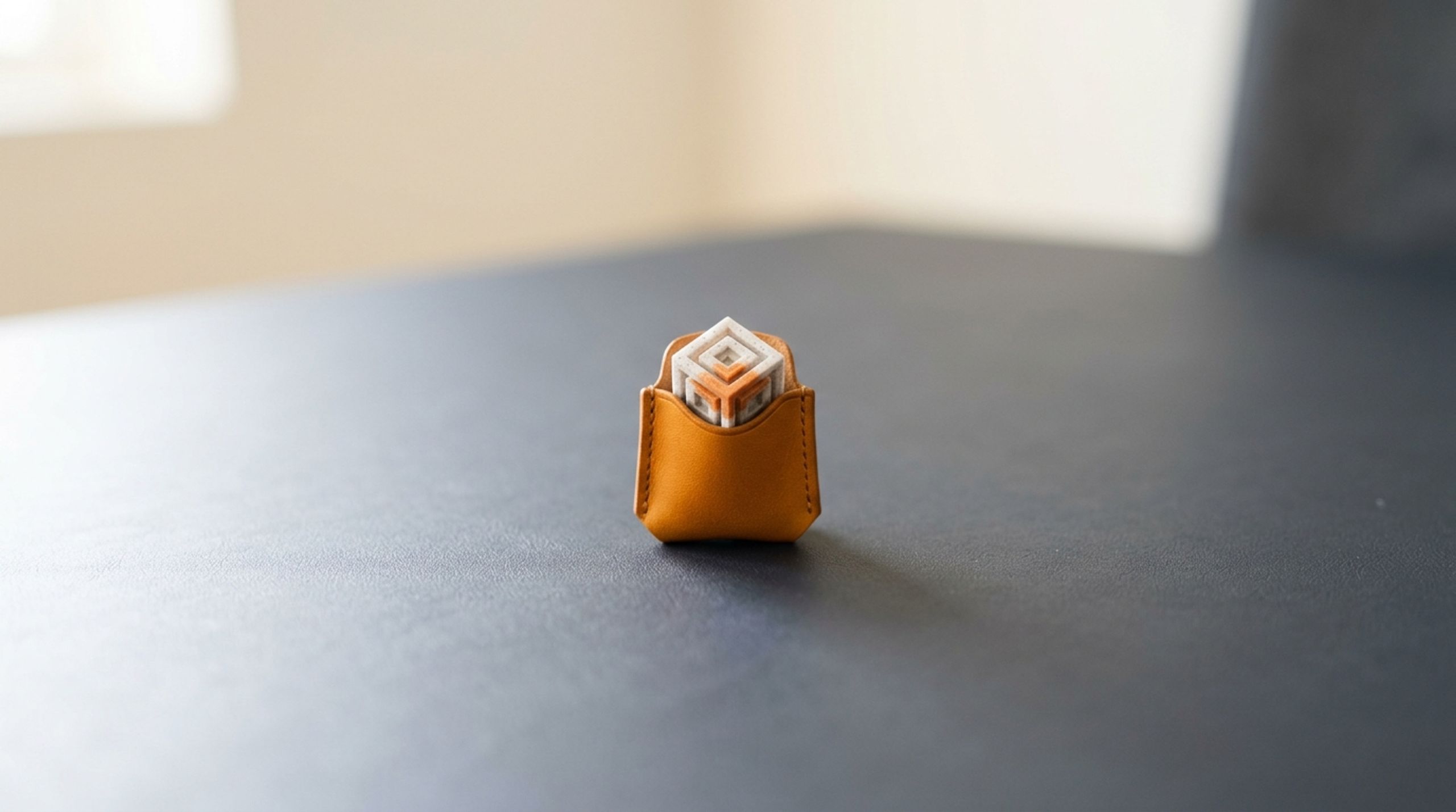 Bright Pocket
