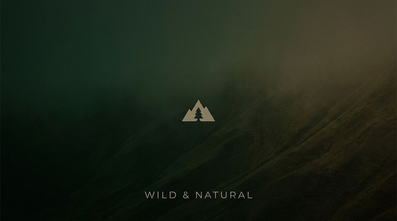 Downloadable Series — Outdoor