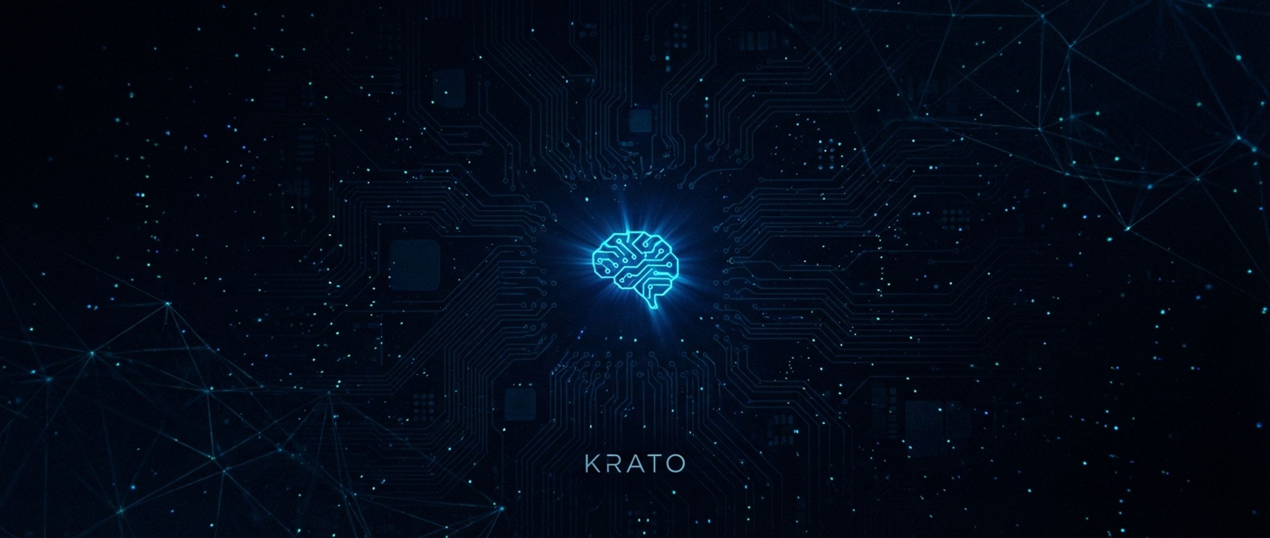 Krato