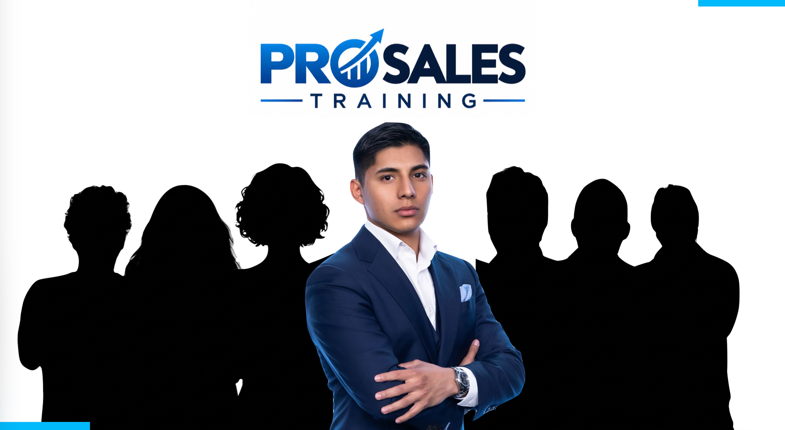 Pro Sales Training