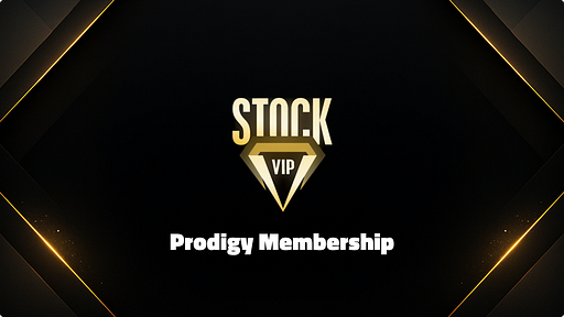 #1 Ranked Discord - 250,000+ Member Paid Trading Community