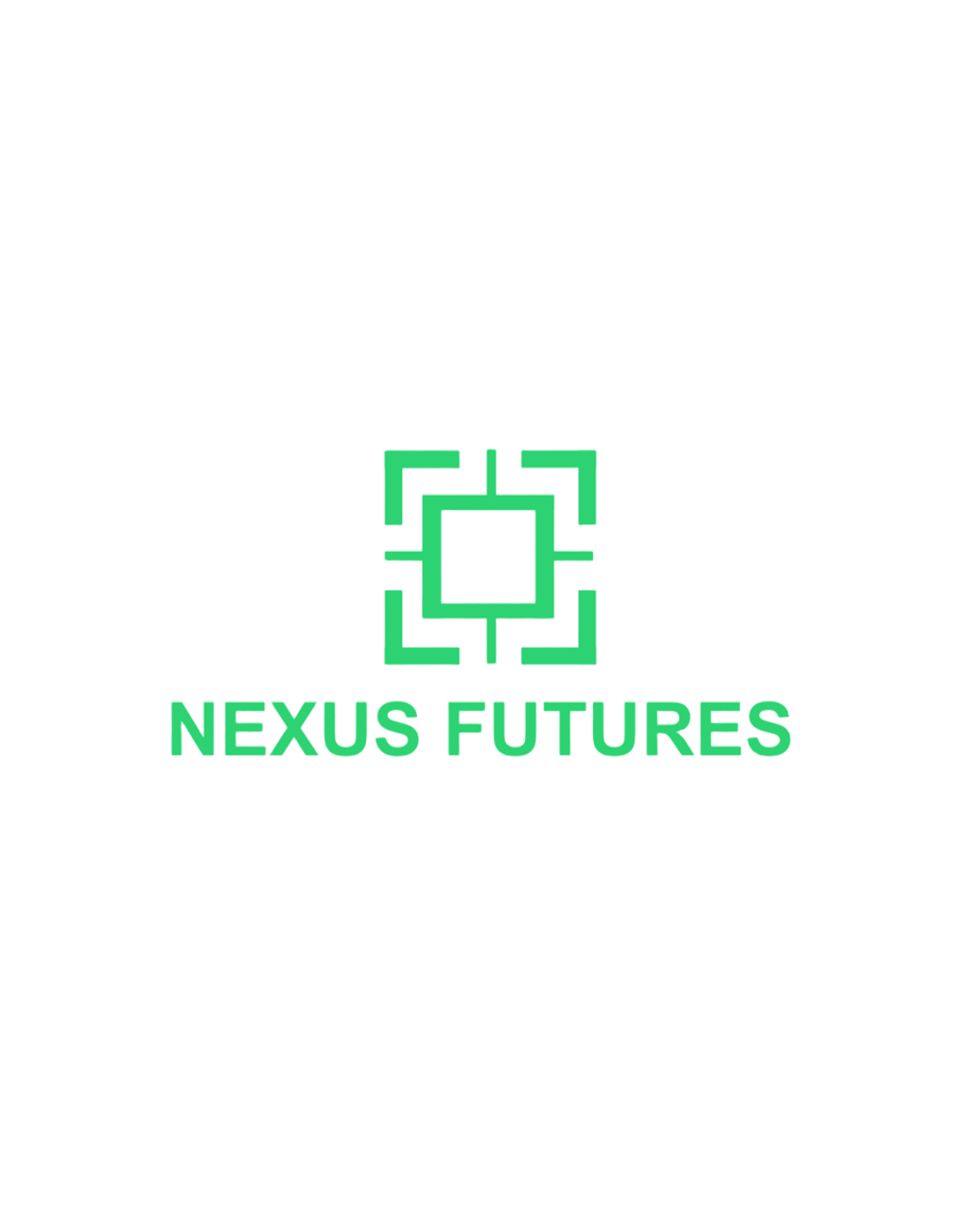 NEXUS FUTURES