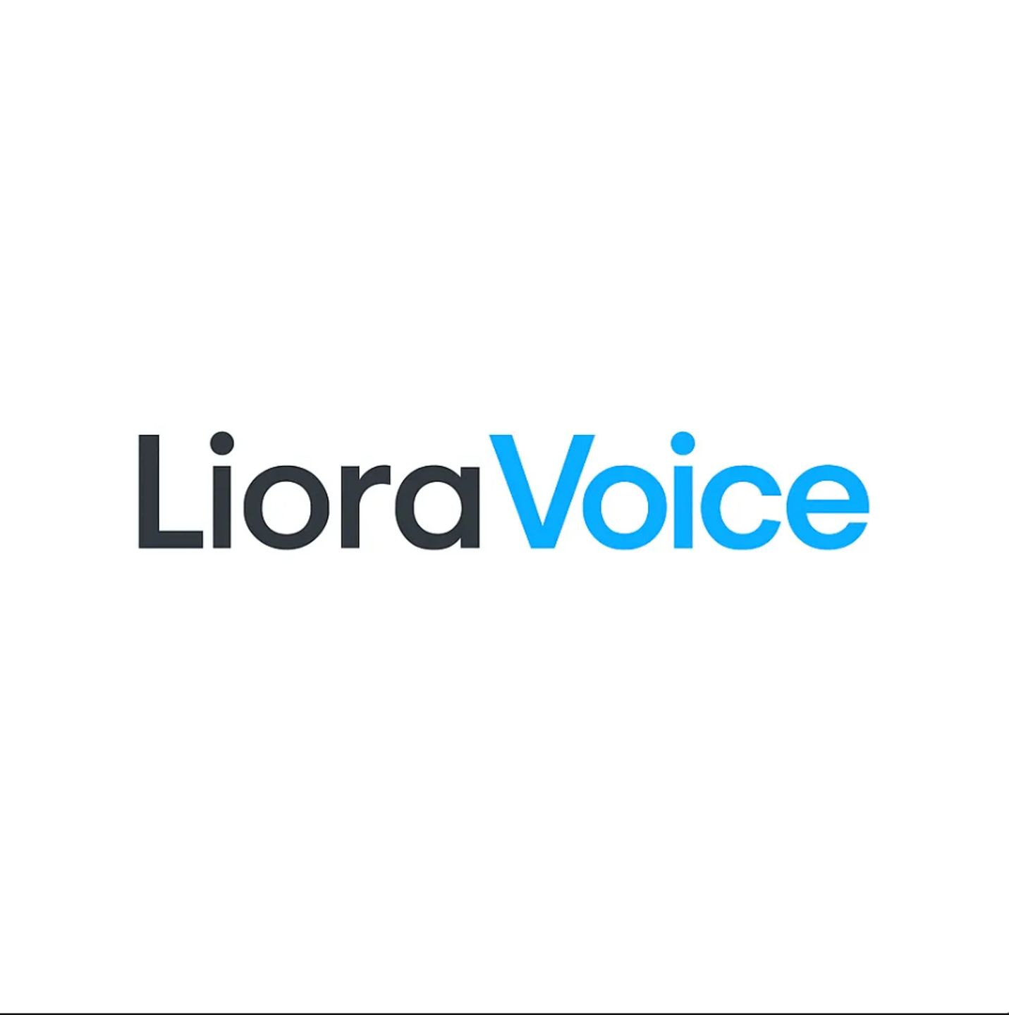 LioraVoice