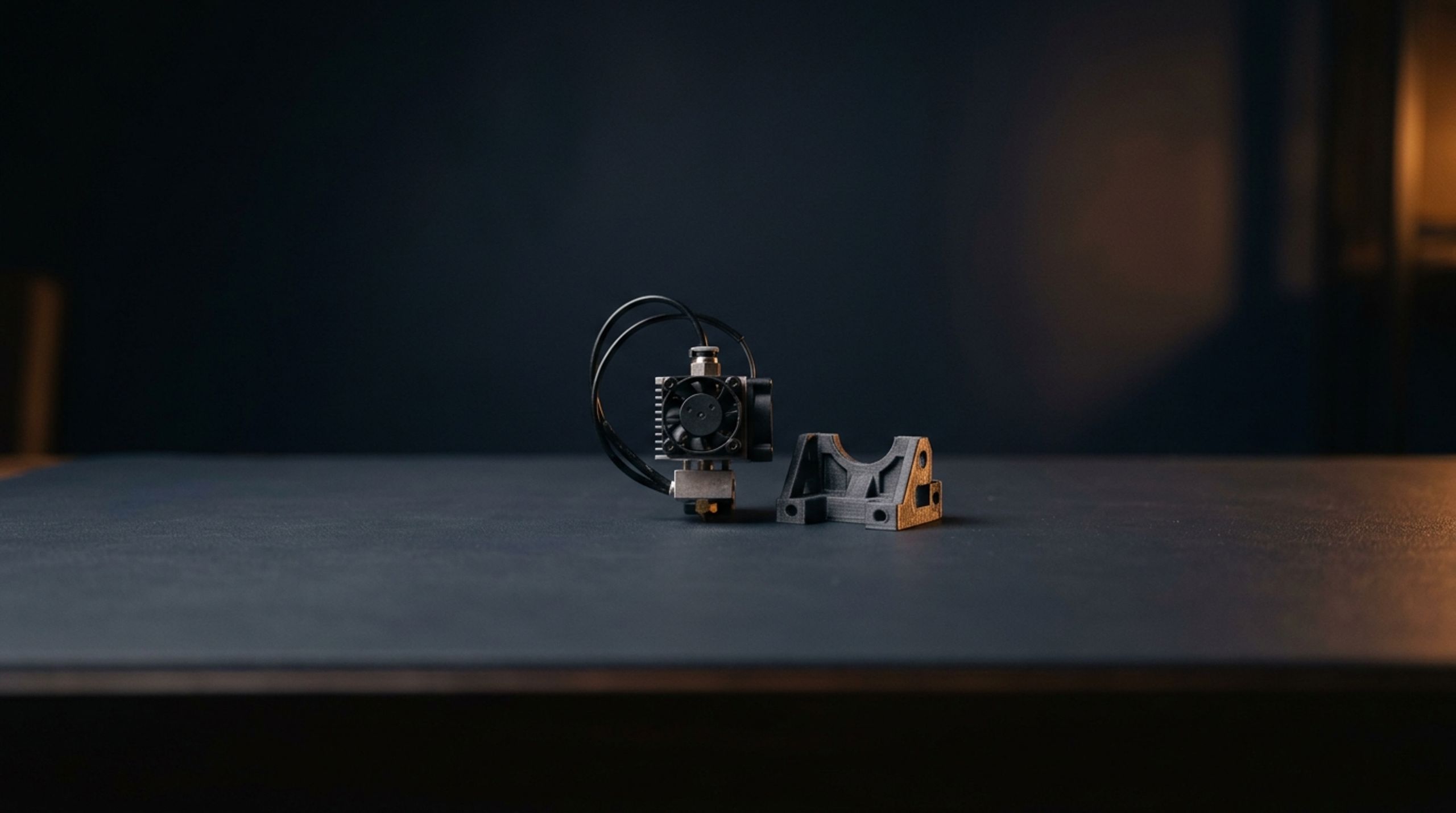 3D File Studio