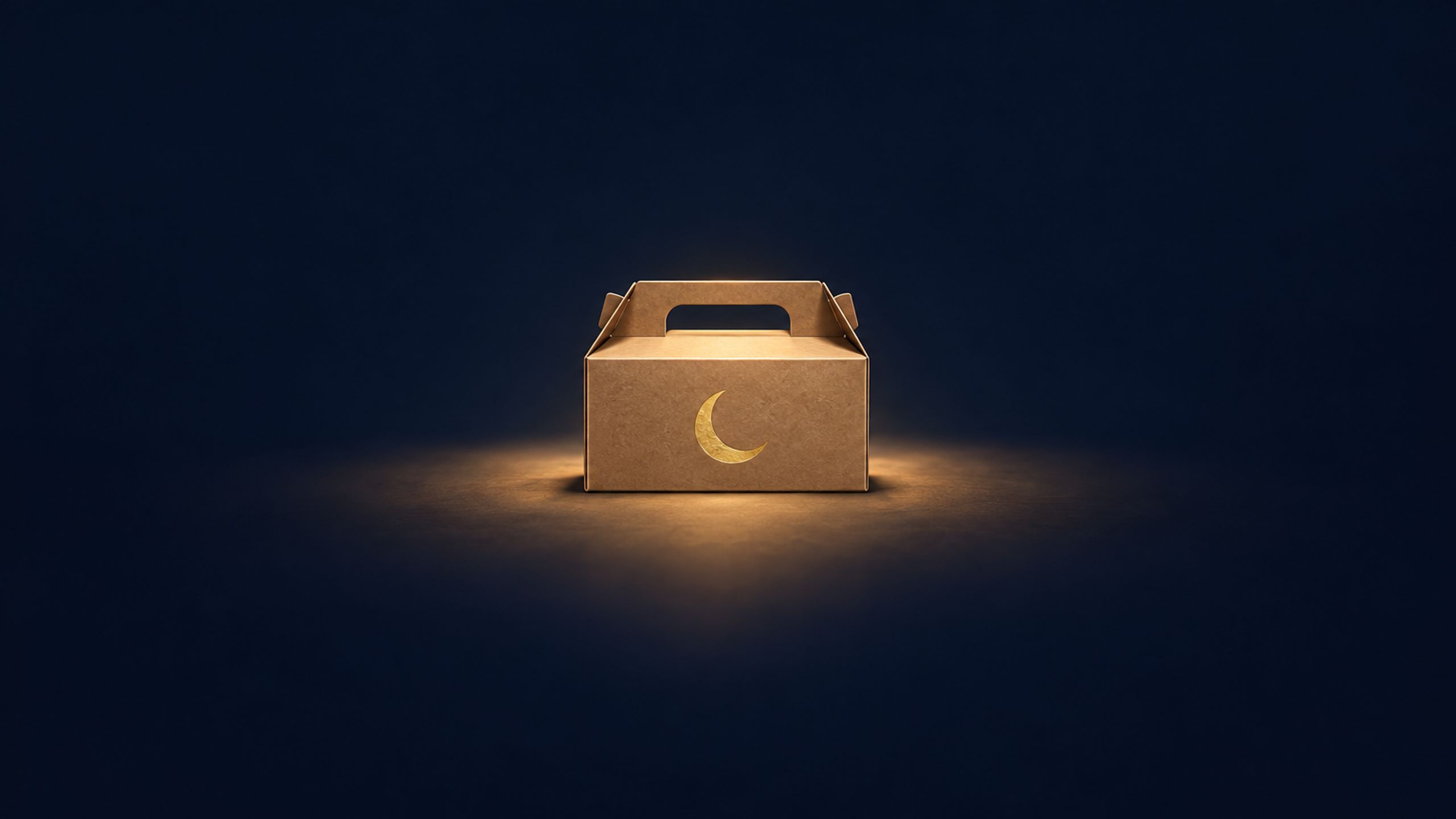 Weeknight Drop