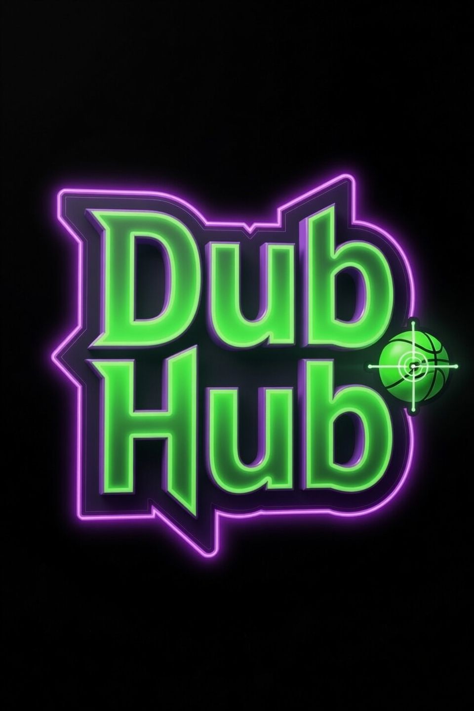 DubHub