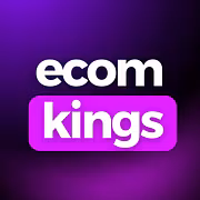 Ecom Kings
