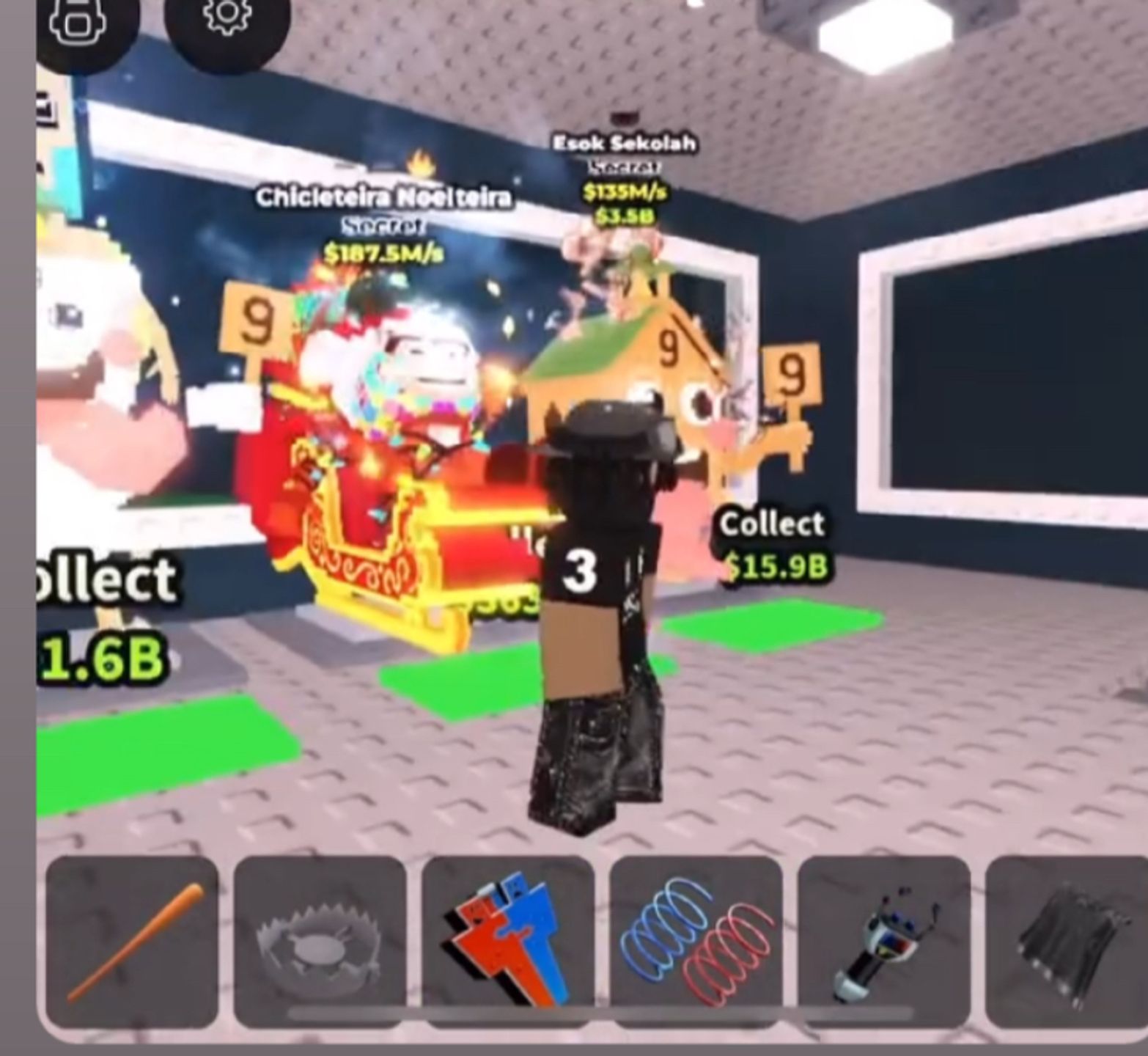 Elite Game Guild