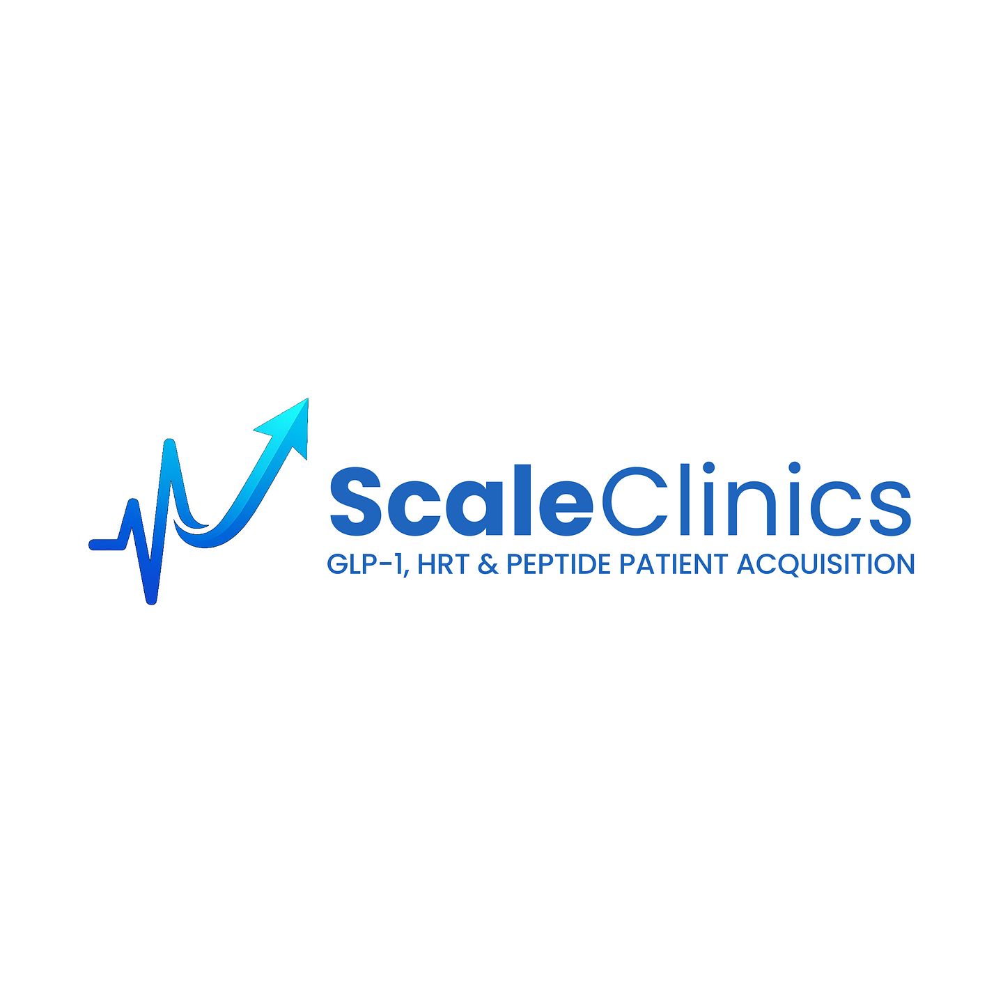 ScaleClinics