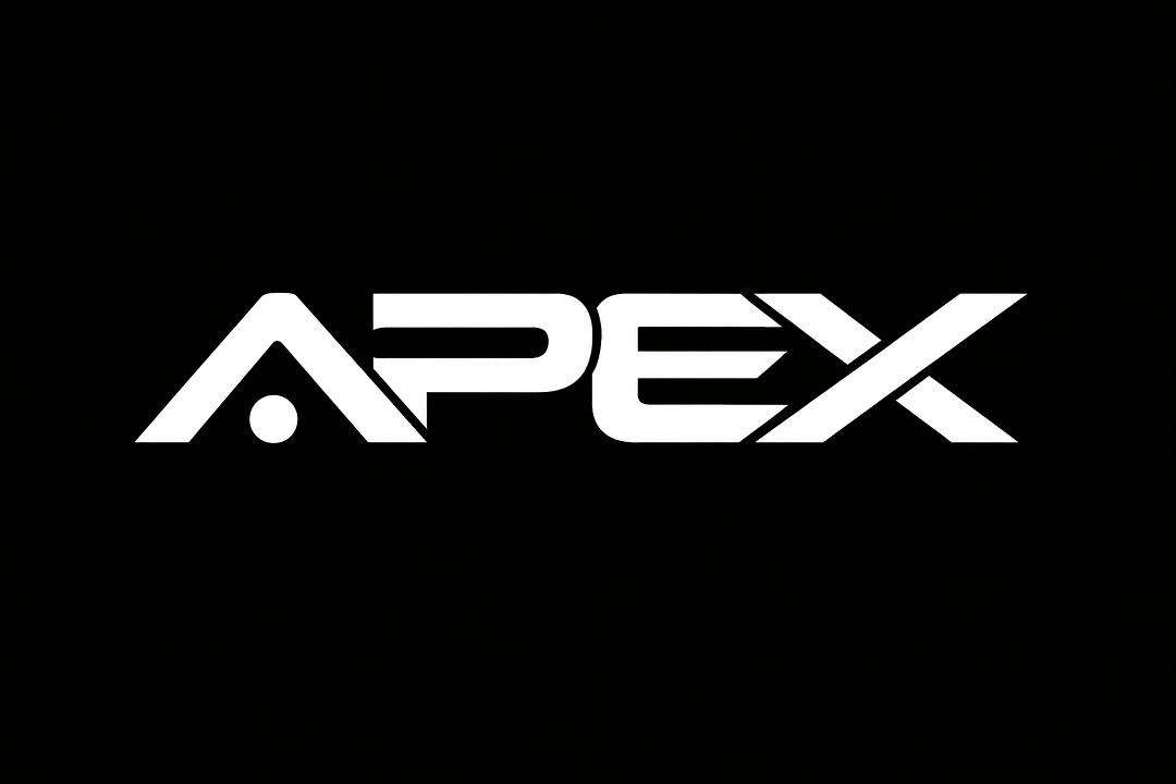 Apex Media