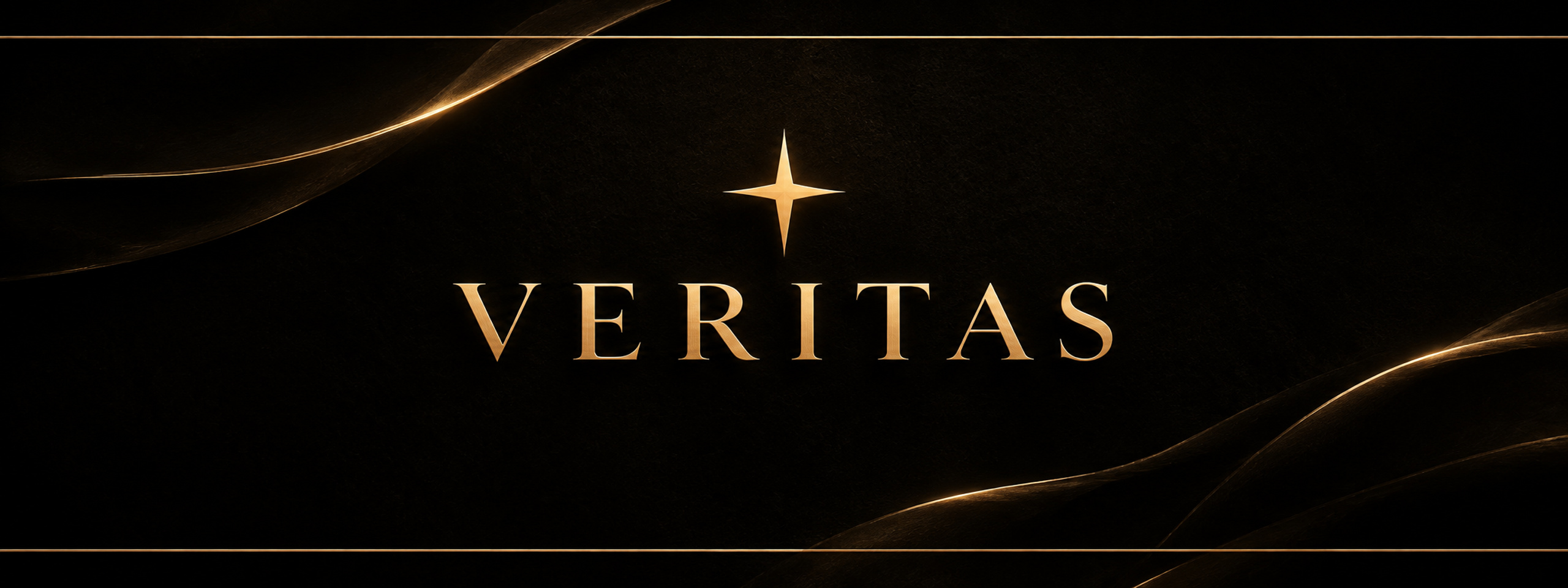 Veritas